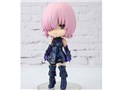 Figuarts mini �}�V���E�L���G���C�g
