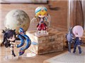 Figuarts mini �}�V���E�L���G���C�g