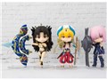 Figuarts mini �}�V���E�L���G���C�g