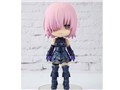 Figuarts mini �}�V���E�L���G���C�g