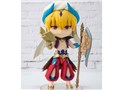 Figuarts mini �M���K���b�V��
