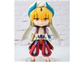 Figuarts mini �M���K���b�V��