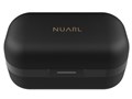 NUARL N6PRO-MB [�}�b�g�u���b�N]