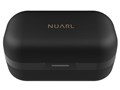 NUARL N6PRO-RC [���b�h�J�b�p�[]