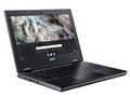 Chromebook 311 C721-N14N