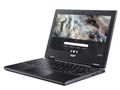 Chromebook 311 C721-N14N