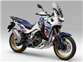 CRF1100L �A�t���J�c�C��