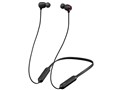 XX HA-XC10BT-B [�u���b�N]
