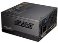 ION SFX 500G FD-PSU-ION-SFX-500G-BK [�u���b�N/�K�����^��]