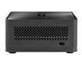 LIVA Z2 LIVAZ2-8/128-W10(N5000)S