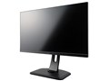 ProLite XUB2792HSU XUB2792HSU-B1 [27�C���` �}�[�x���u���b�N]