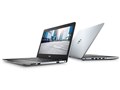Vostro 14 3000(3490) �v���~�A�� Core i5 10210U�E8GB�������E1TB HDD���ځE�t��HD���f�� [�A�C�X�O���[]
