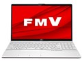 FMV LIFEBOOK AH�V���[�Y WA3/D3 KC_WA3D3_A037 Core i7�E������16GB�EHDD 1TB���ڃ��f�� [�v���~�A���z���C�g]
