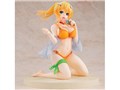 ���̑f���炵�����E�ɏj�����I �_�N�l�X ����Ő���Ver.