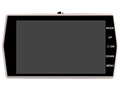 movio MDVR206HDREAR