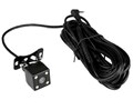 movio MDVR206HDREAR