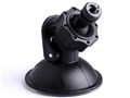 movio MDVR206HDREAR