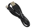 movio MDVR206HDREAR