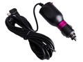 movio MDVR206HDREAR