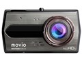 movio MDVR206HDREAR