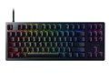 Huntsman Tournament Edition RZ03-03080100-R3M1