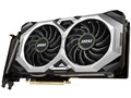 GeForce RTX 2080 SUPER VENTUS XS OC [PCIExp 8GB]