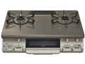 KG67PBRR LP [p[uEx[W]
