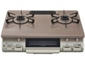 KG67PPKL LP [�p�[���s���N�x�[�W��]