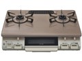 KG67PPKR LP [p[sNx[W]