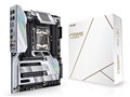PRIME X299 EDITION 30