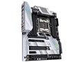 PRIME X299 EDITION 30