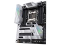 PRIME X299 EDITION 30