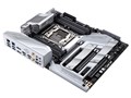 PRIME X299 EDITION 30