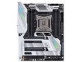 PRIME X299 EDITION 30