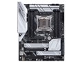 PRIME X299-A II