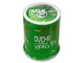 VVVDR12JP100 [DVD-R 16�{�� 100���g]