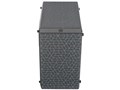 MasterBox Q500L MCB-Q500L-KANN-S00