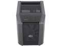 MasterCase H100 MCM-H100-KANN-S00