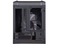 MasterCase H100 MCM-H100-KANN-S00