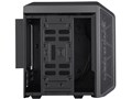 MasterCase H100 MCM-H100-KANN-S00