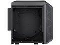 MasterCase H100 MCM-H100-KANN-S00