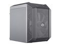 MasterCase H100 MCM-H100-KANN-S00