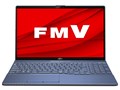 FMV LIFEBOOK AH�V���[�Y WA3/D3 KC_WA3D3_A054 Core i7�E������16GB�ESSD 512GB+HDD 1TB�EOffice���ڃ��f�� [���^���b�N�u���[]