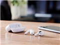 AirPods Pro MWP22J/A