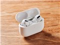 AirPods Pro MWP22J/A