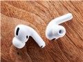 AirPods Pro MWP22J/A