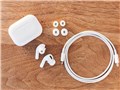 AirPods Pro MWP22J/A