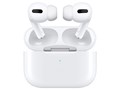 AirPods Pro MWP22J/A