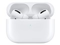 AirPods Pro MWP22J/A