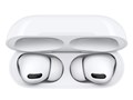 AirPods Pro MWP22J/A